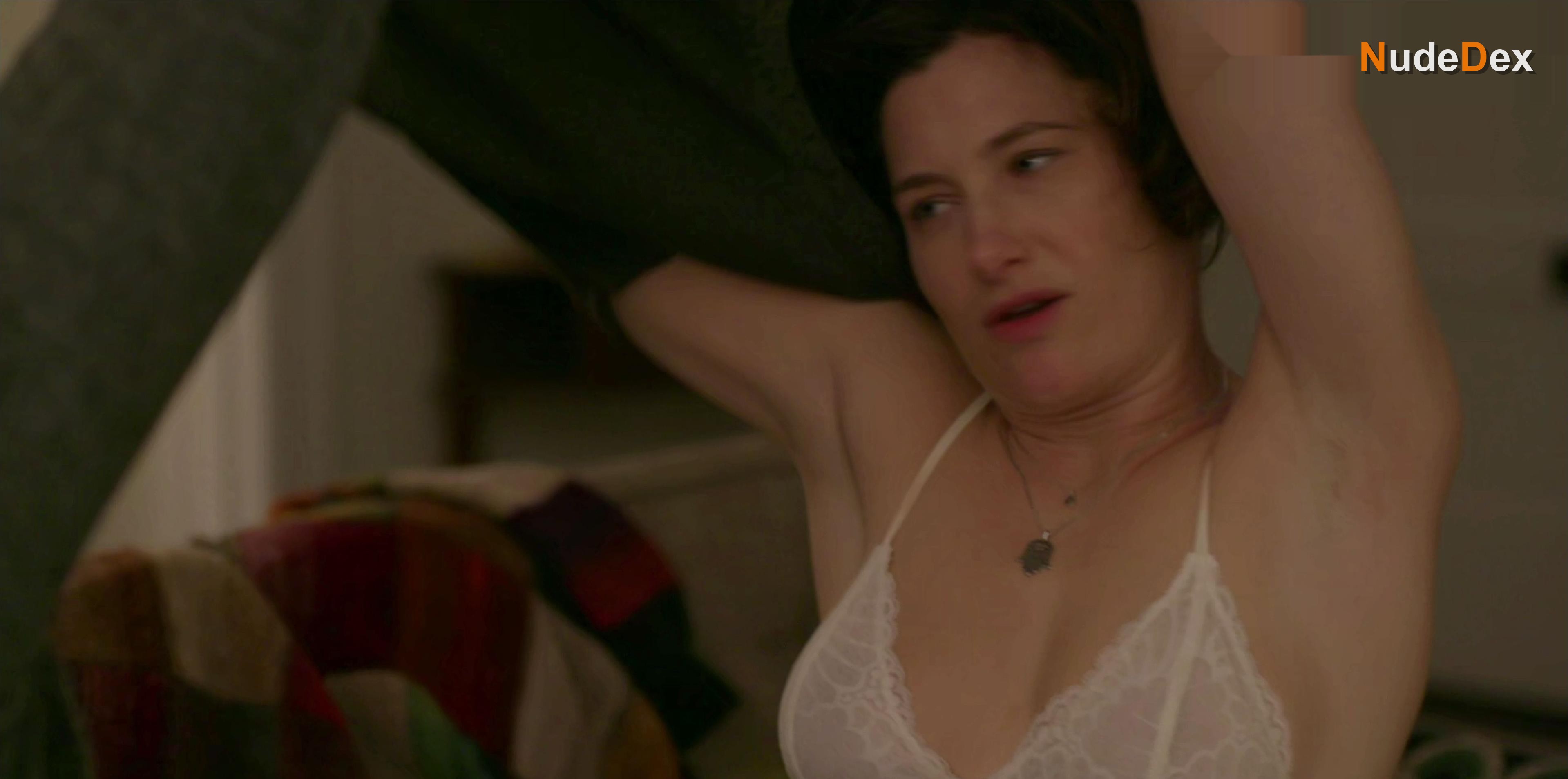 Kathryn Hahn in Transparent, photo 8