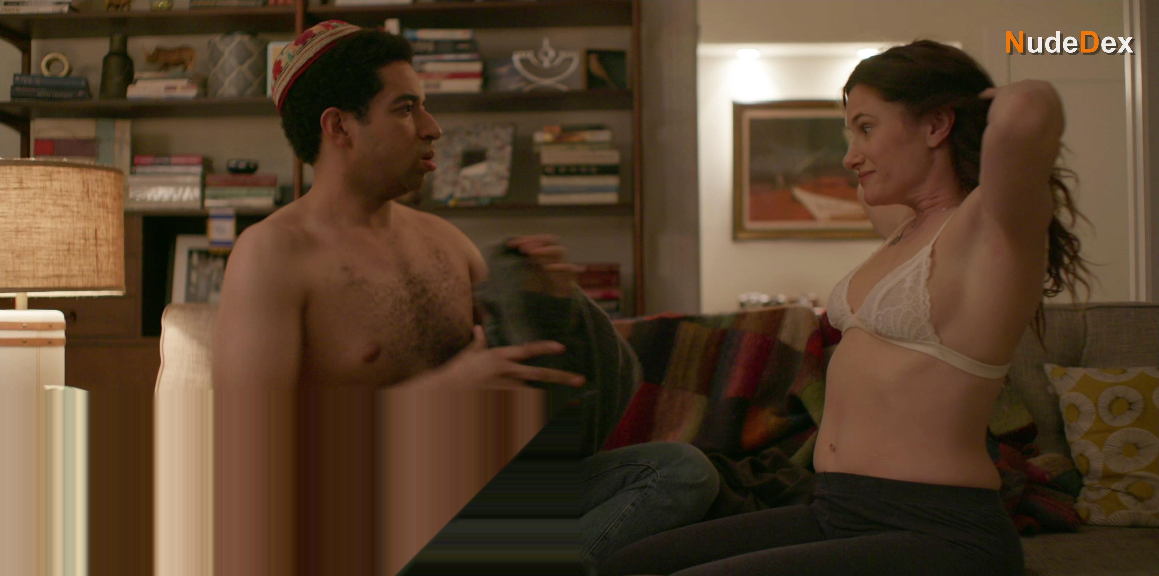 Kathryn Hahn in Transparent, photo 9