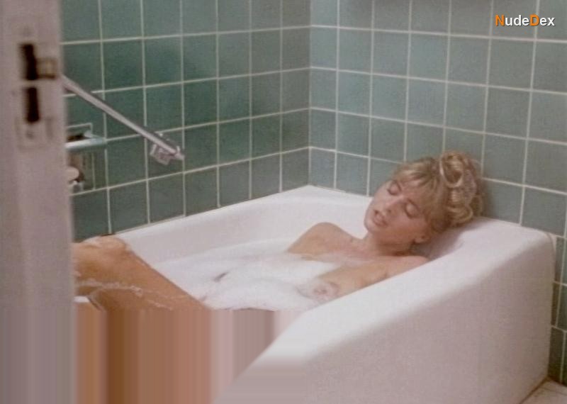 Kathryn O'reilly in Puppet Master, photo 1