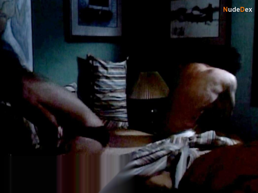 Kathy Brickmeier in Getting It On, photo 6