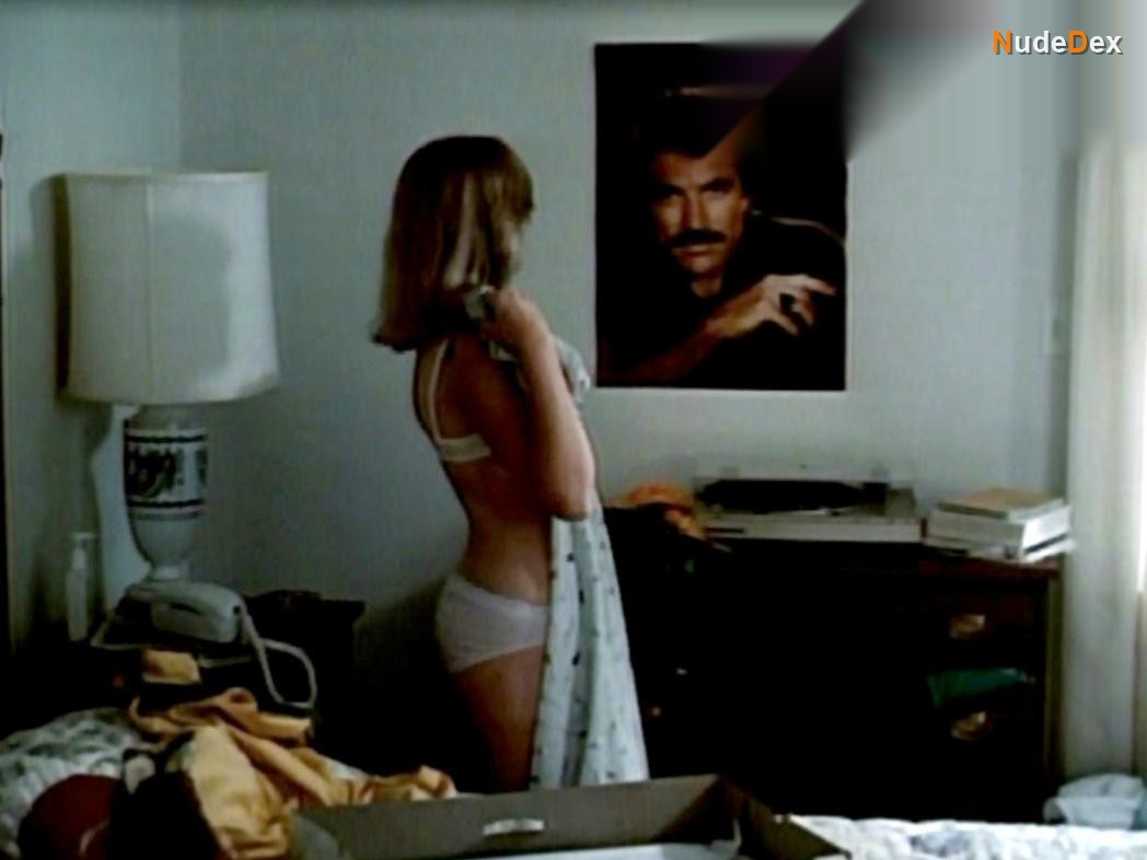 Kathy Brickmeier in Getting It On, photo 11