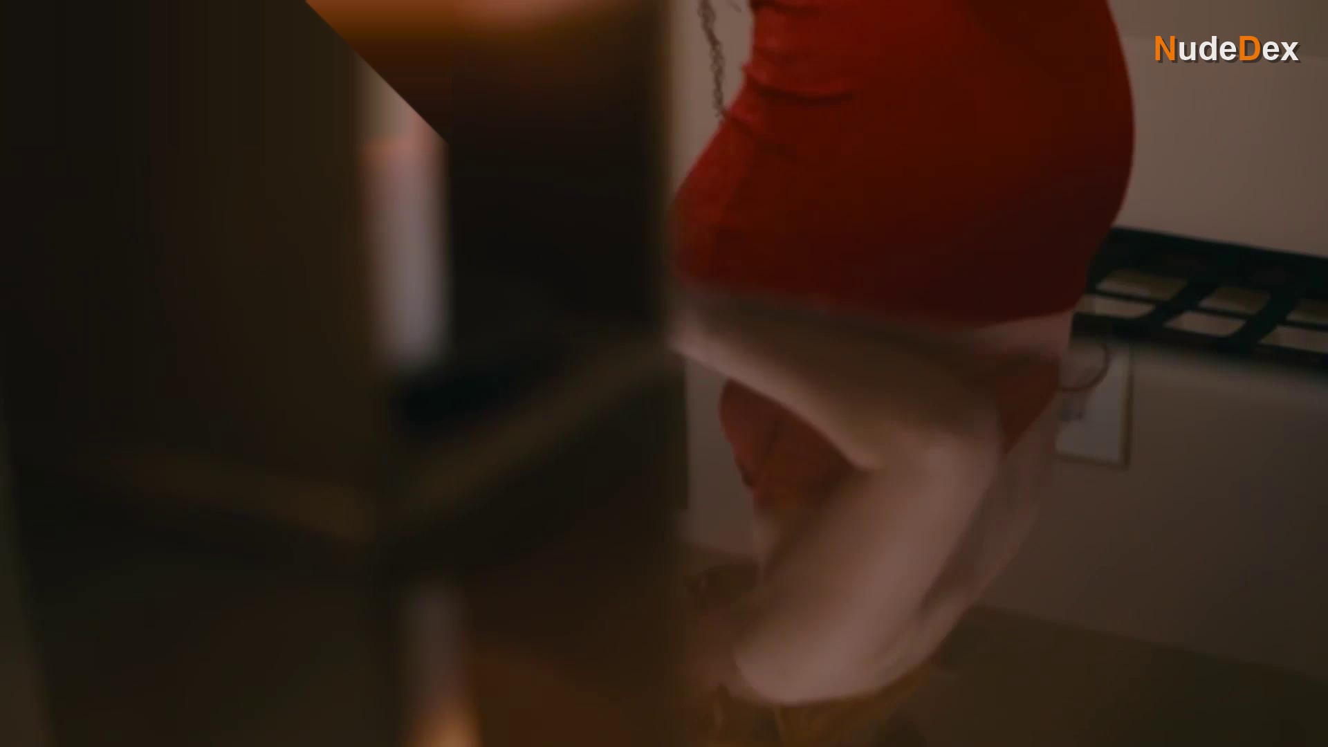 Katia Nektariou in Taboo, photo 6