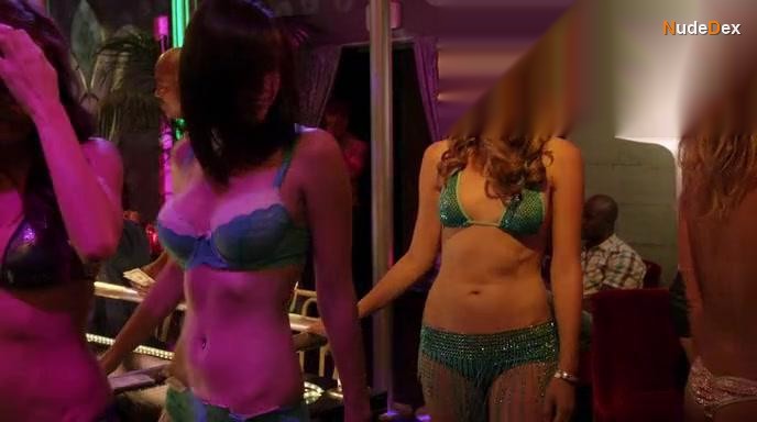 Dexter in Dexter, photo 2