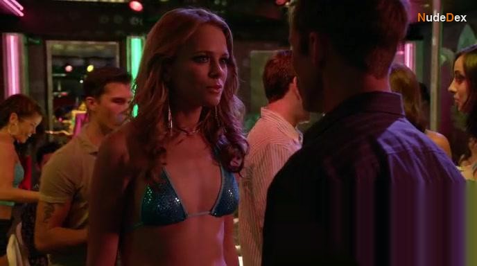 Dexter in Dexter, photo 3