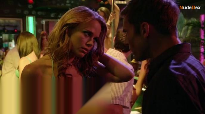 Dexter in Dexter, photo 4