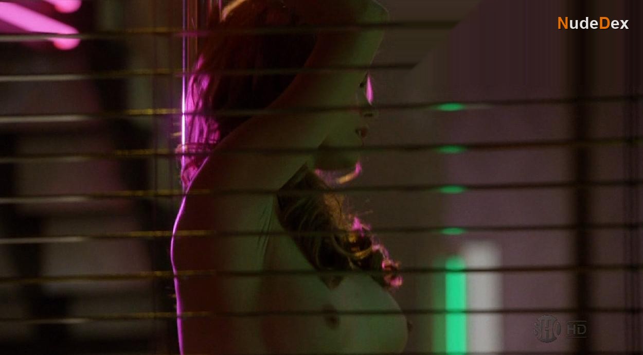 Dexter in Dexter, photo 7