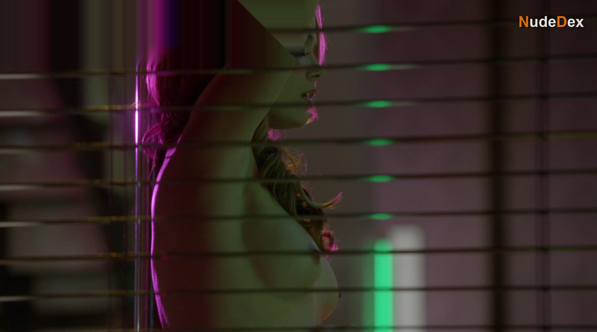 Dexter in Dexter, photo 8