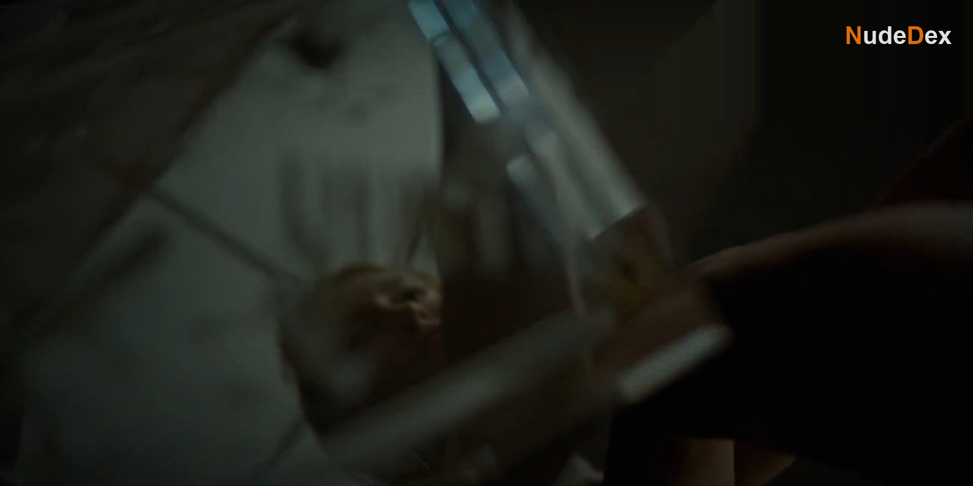 Speed Demon in Speed Demon, photo 2