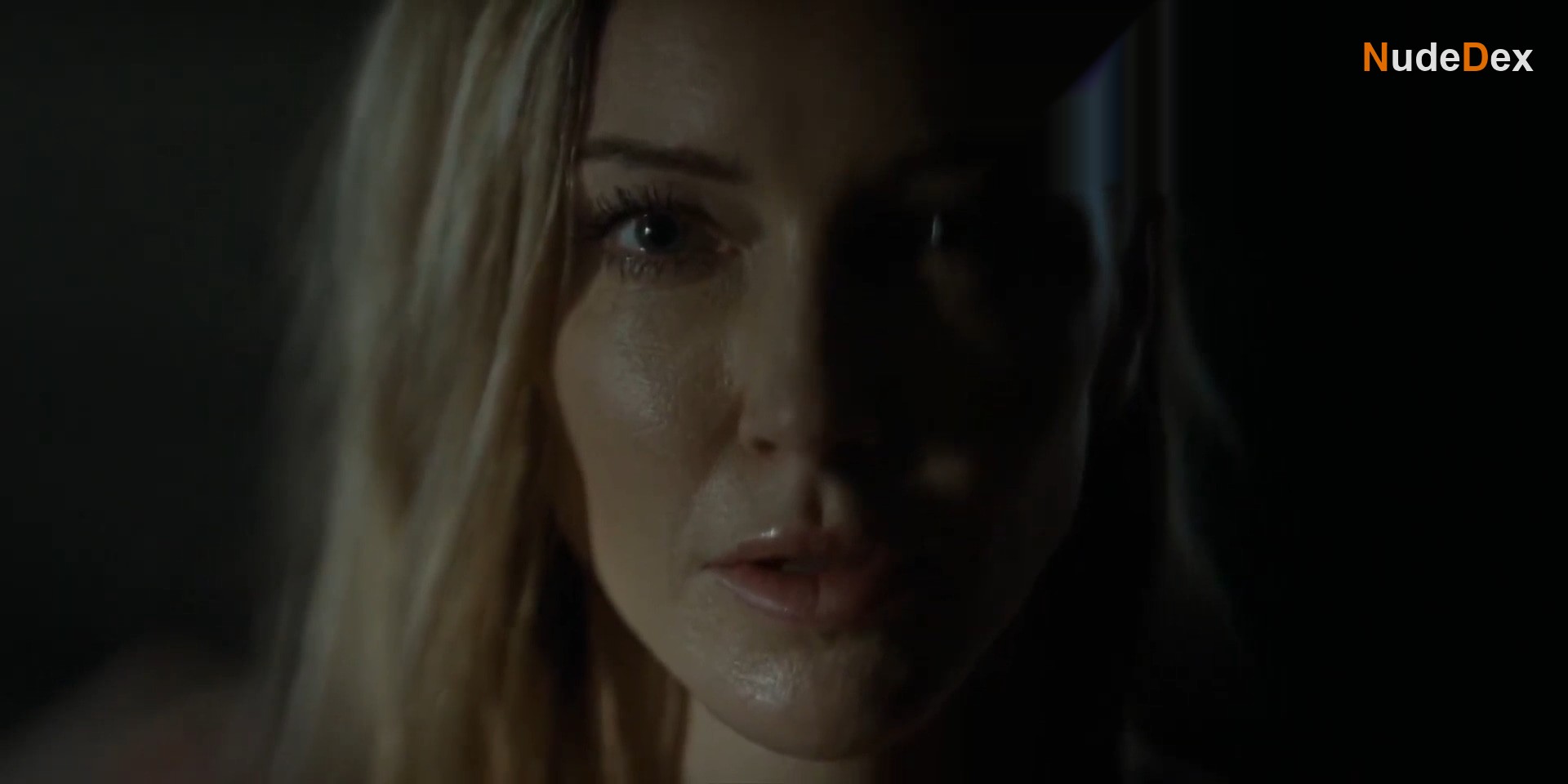 Speed Demon in Speed Demon, photo 4