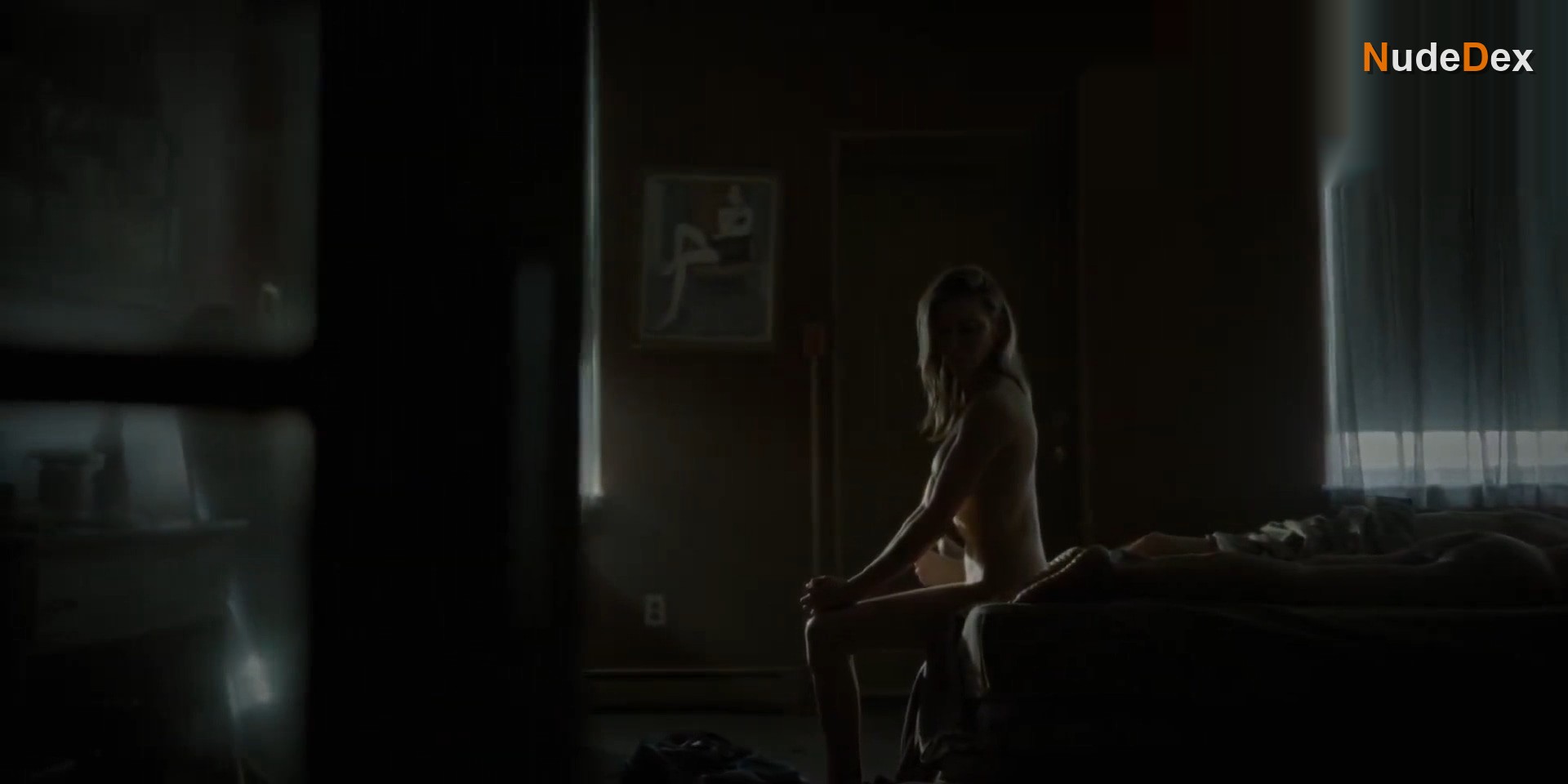 Speed Demon in Speed Demon, photo 5