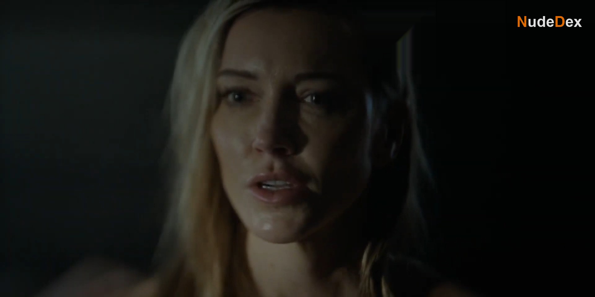 Speed Demon in Speed Demon, photo 6