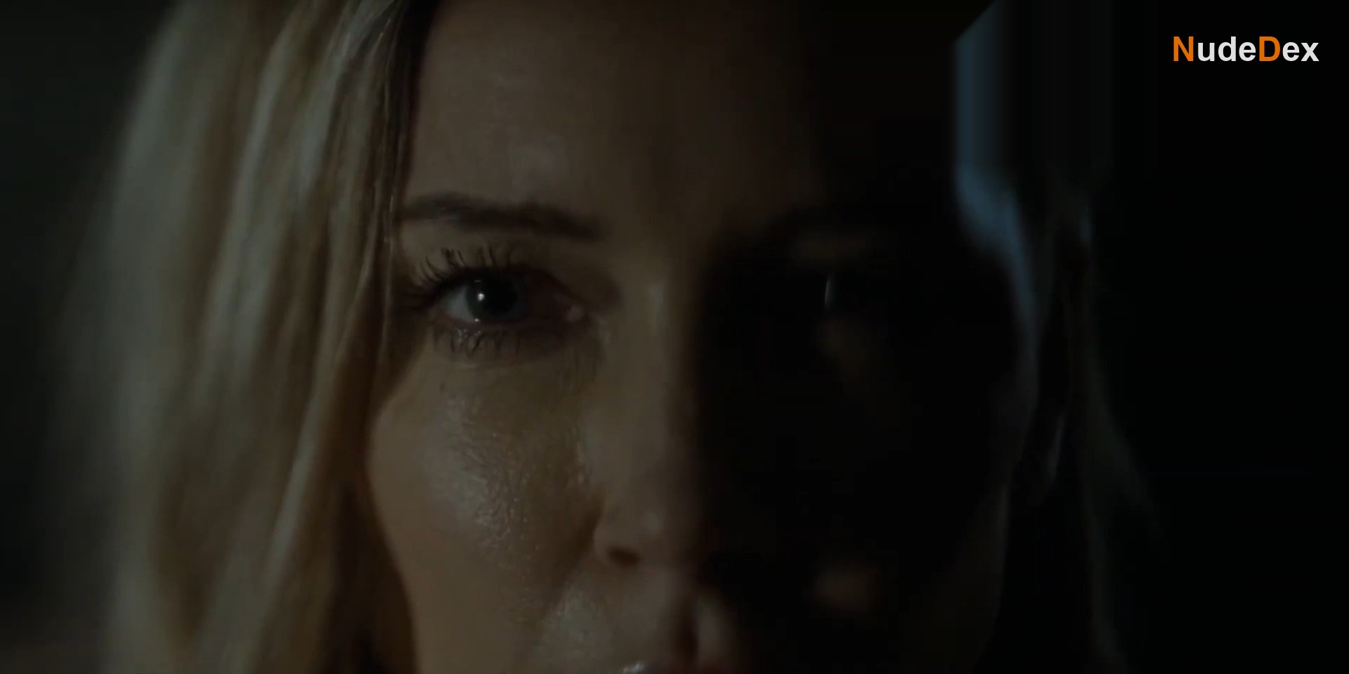 Speed Demon in Speed Demon, photo 9