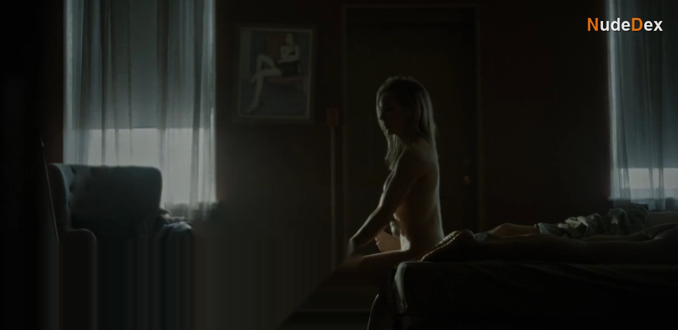 Speed Demon in Speed Demon, photo 14