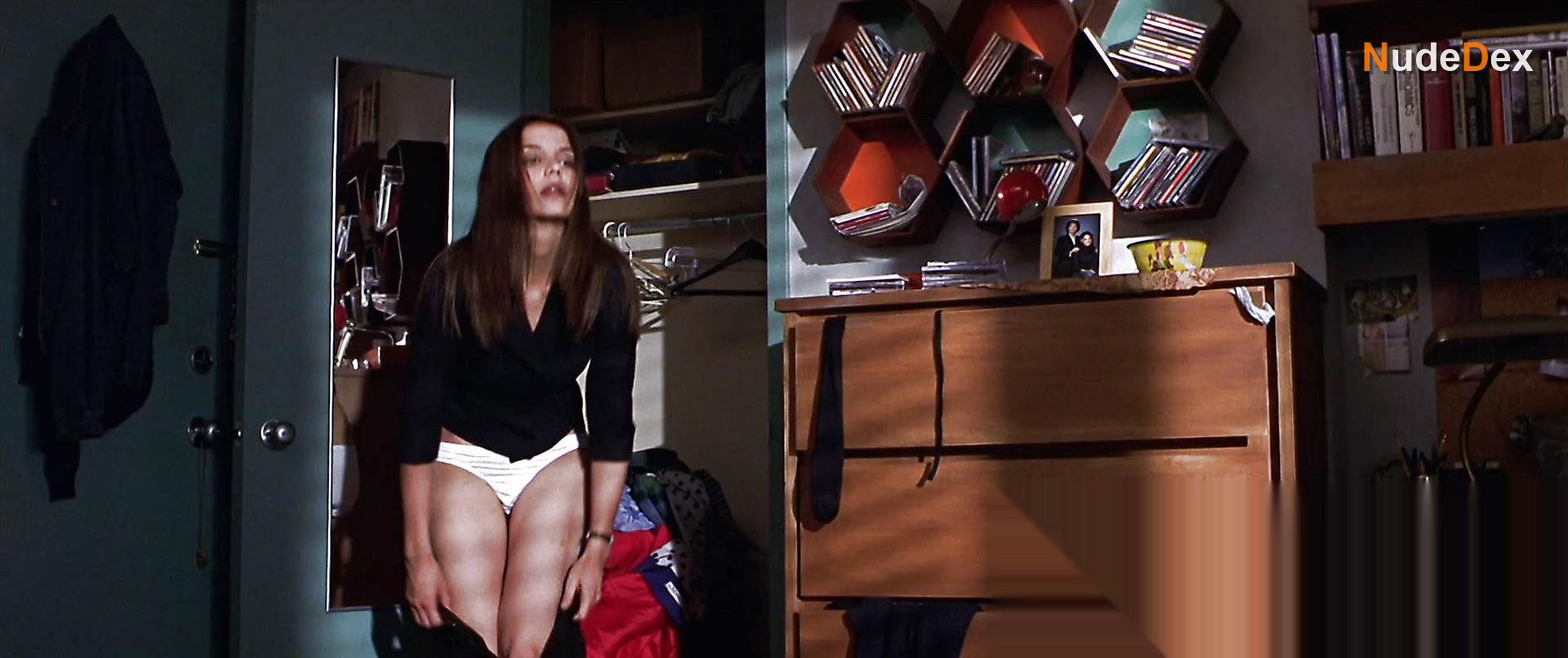 Katie Holmes in Abandon, photo 6