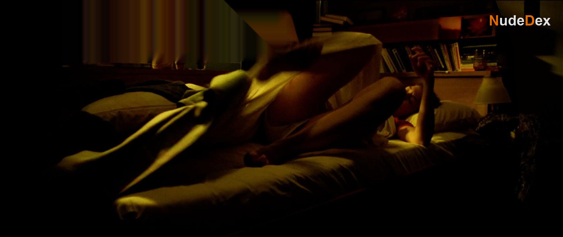 Katie Holmes in Abandon, photo 10
