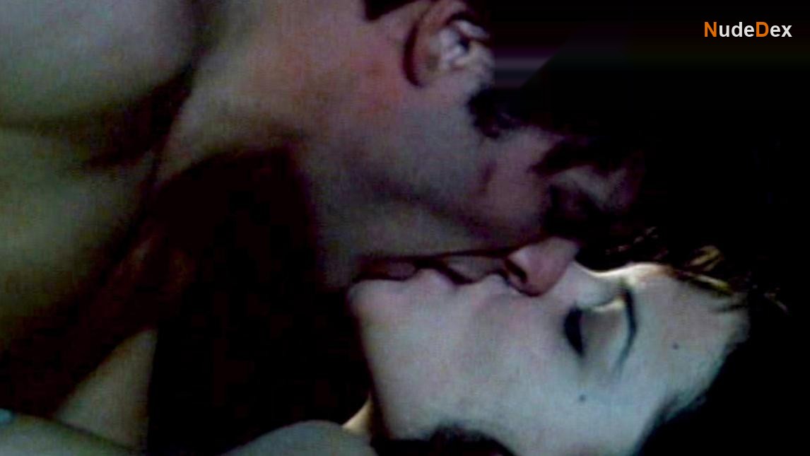 Disturbing Behavior in Disturbing Behavior, photo 1