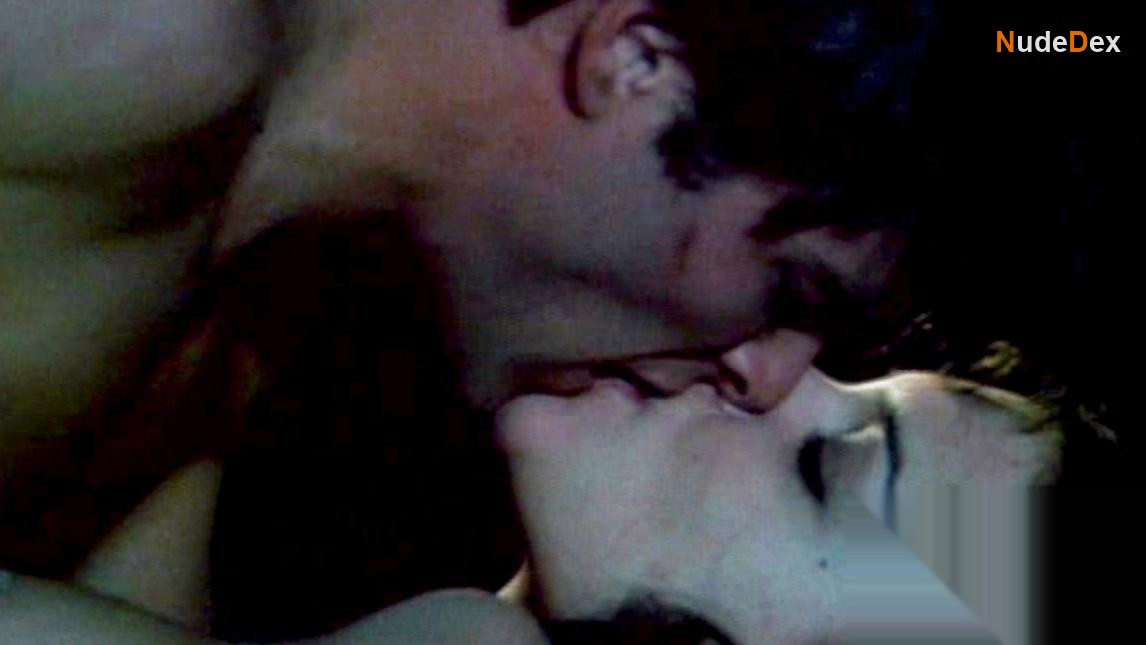 Disturbing Behavior in Disturbing Behavior, photo 2