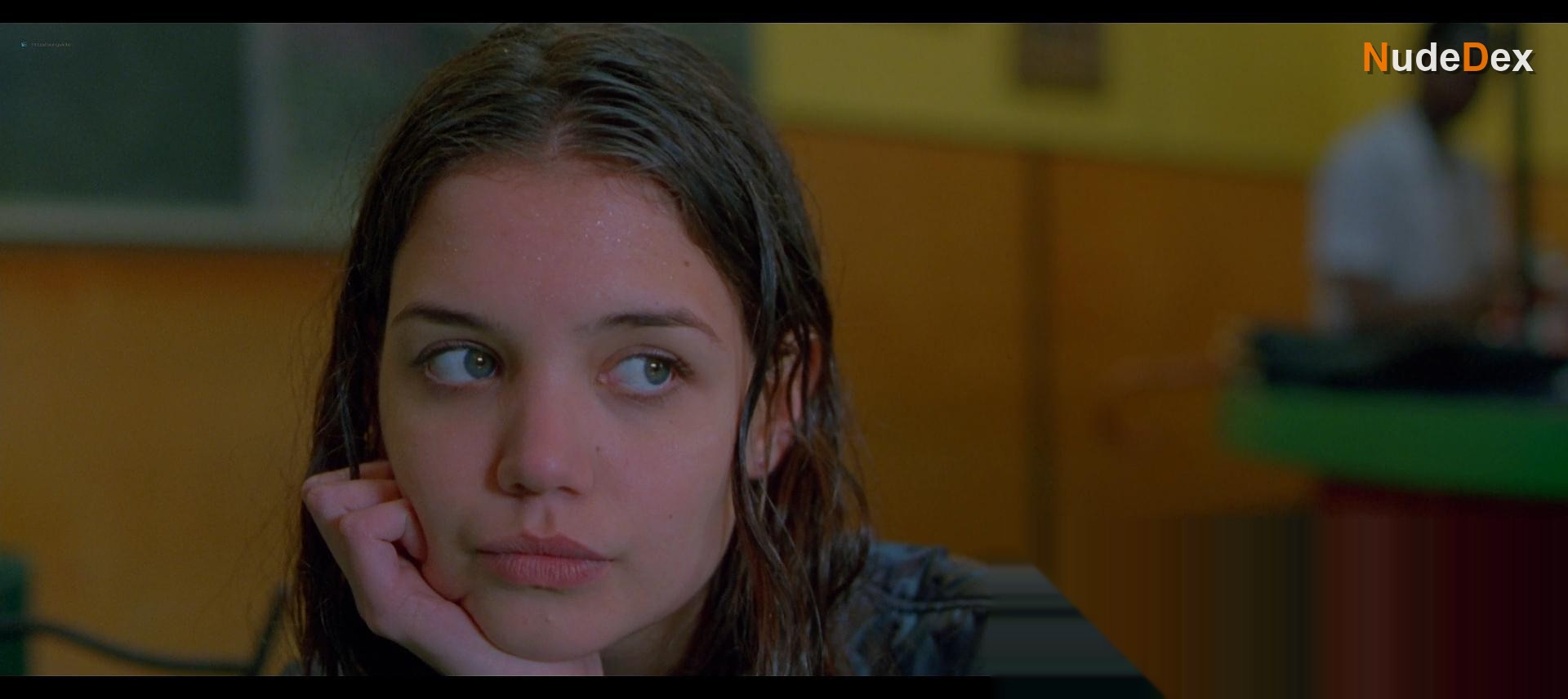 Katie Holmes in Go, photo 1