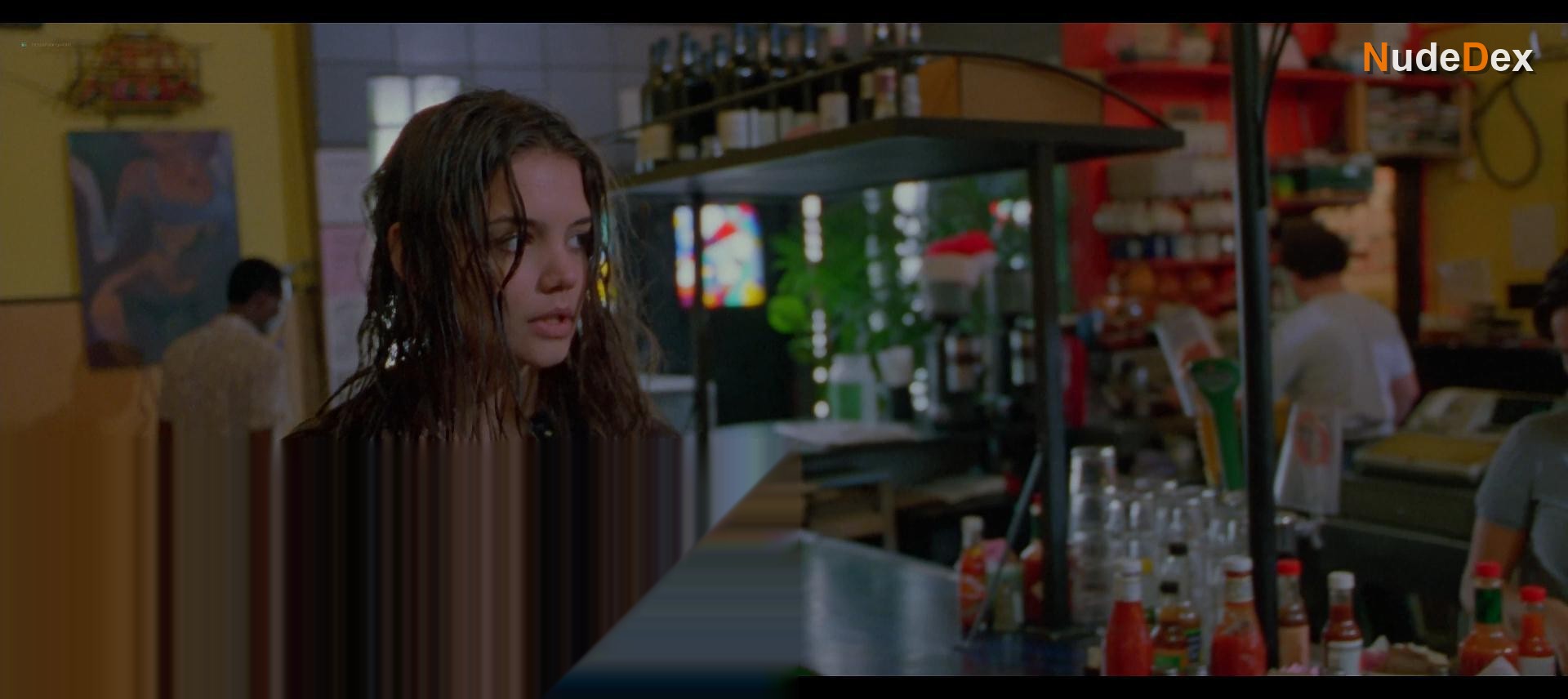 Katie Holmes in Go, photo 2