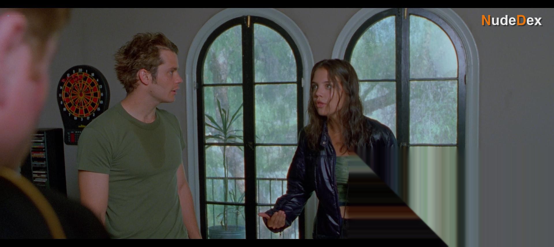 Katie Holmes in Go, photo 3