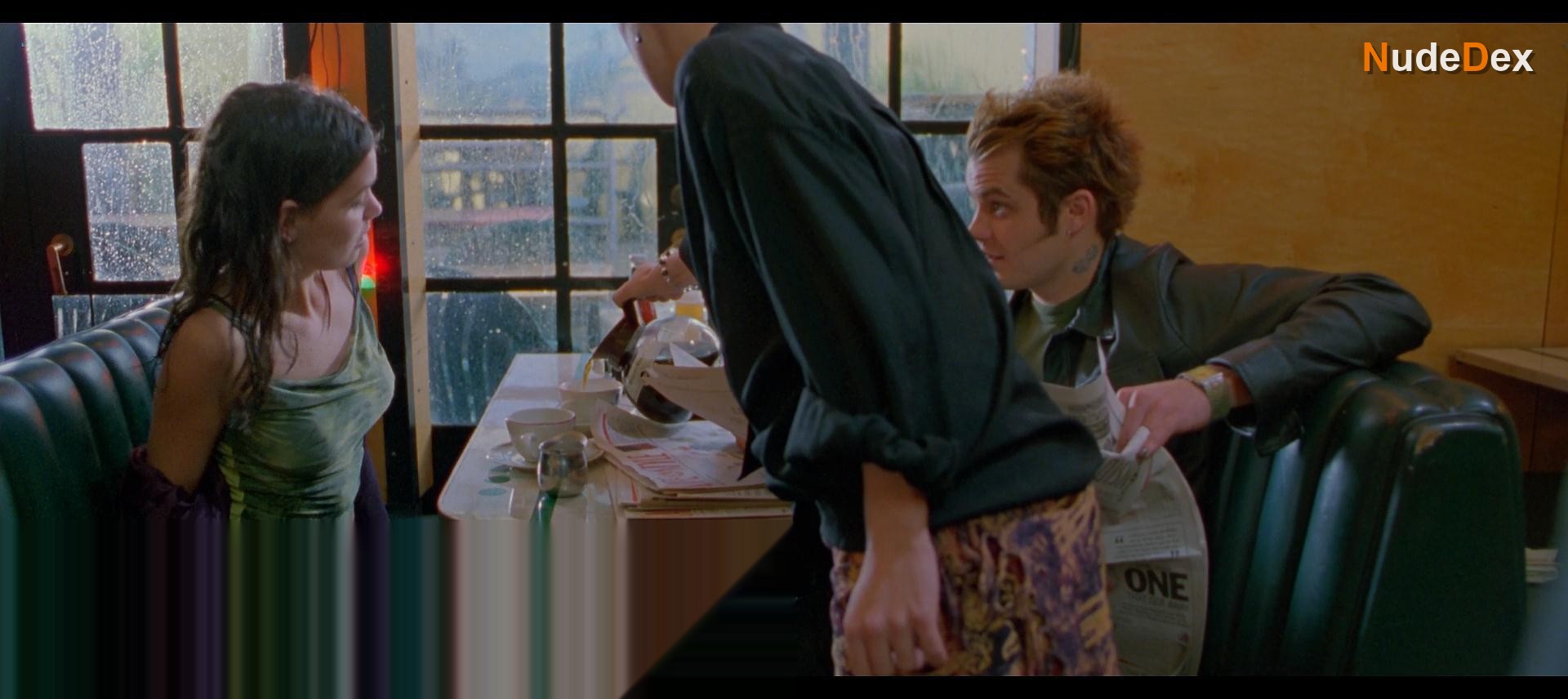 Katie Holmes in Go, photo 5