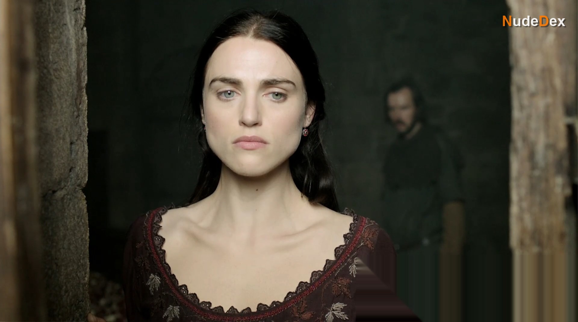 Katie Mcgrath in Labyrinth, photo 1