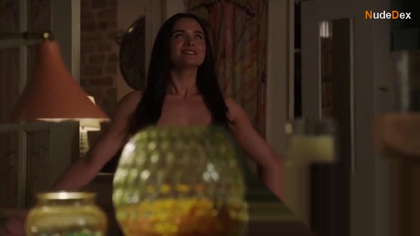 Katie Stevens in The Bold Type, photo 11