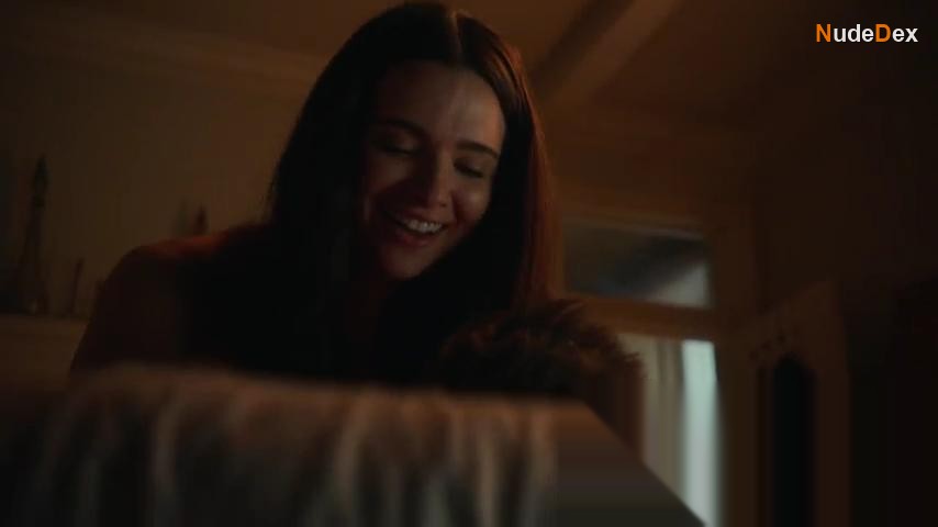 Katie Stevens in The Bold Type, photo 12