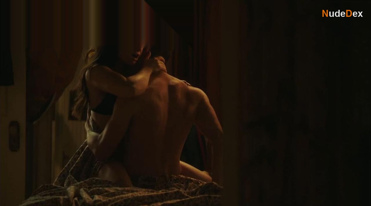 Katie Stevens in The Bold Type, photo 17