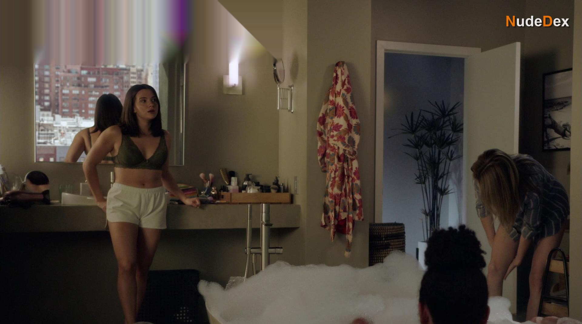 Katie Stevens in The Bold Type, photo 22