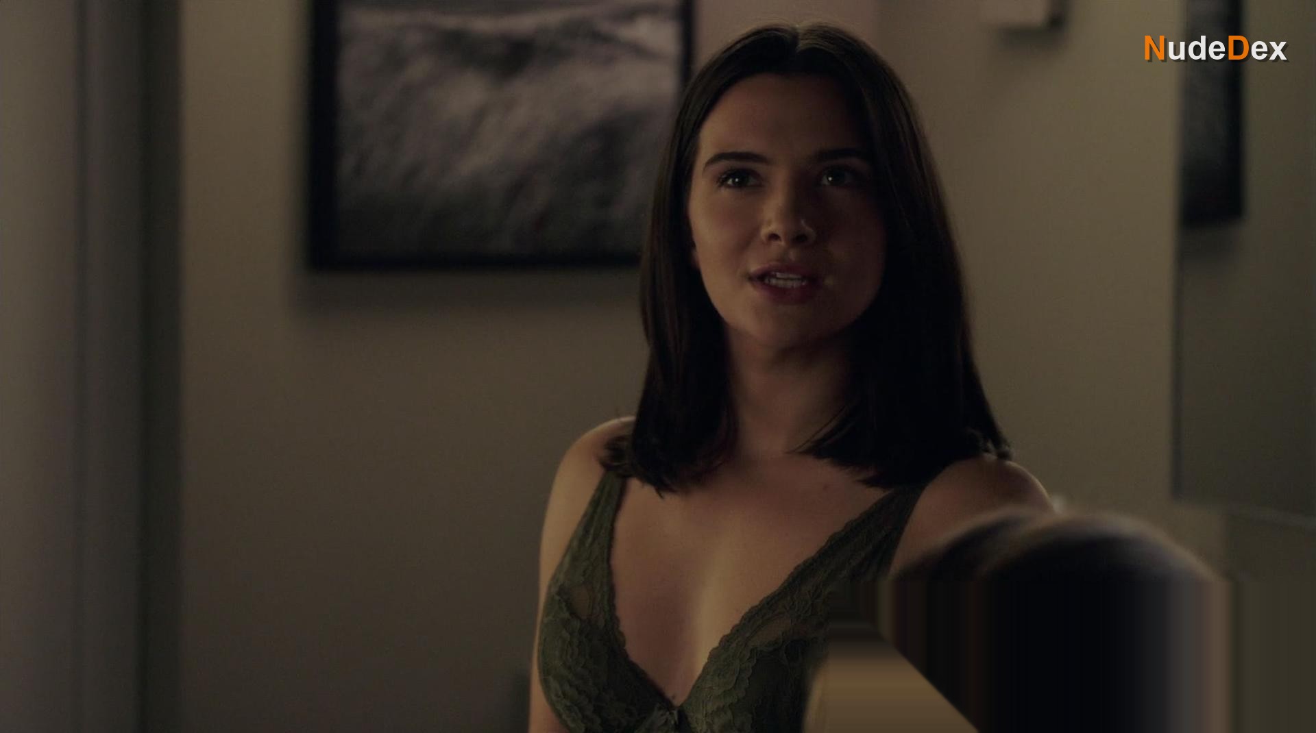 Katie Stevens in The Bold Type, photo 23