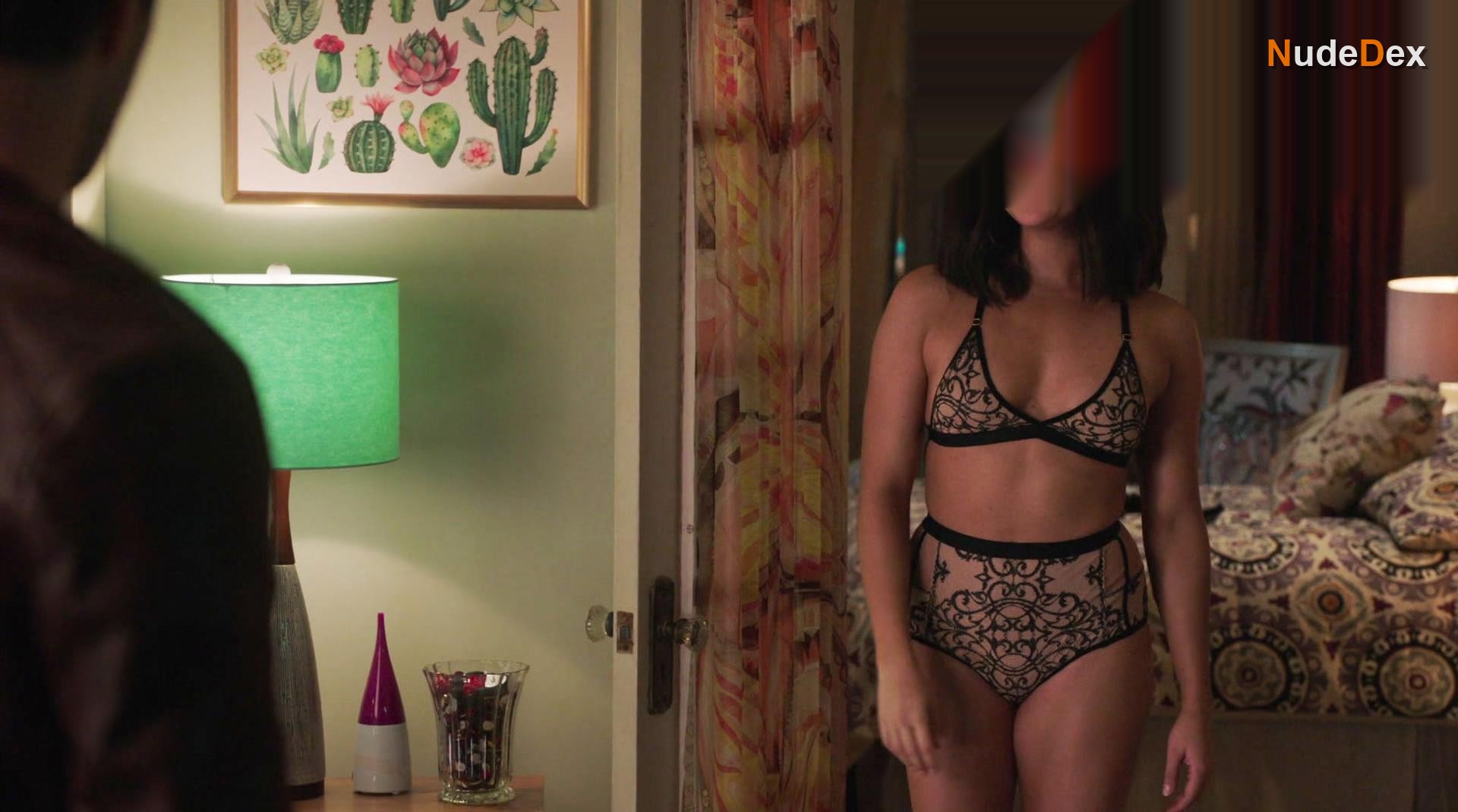 Katie Stevens in The Bold Type, photo 28