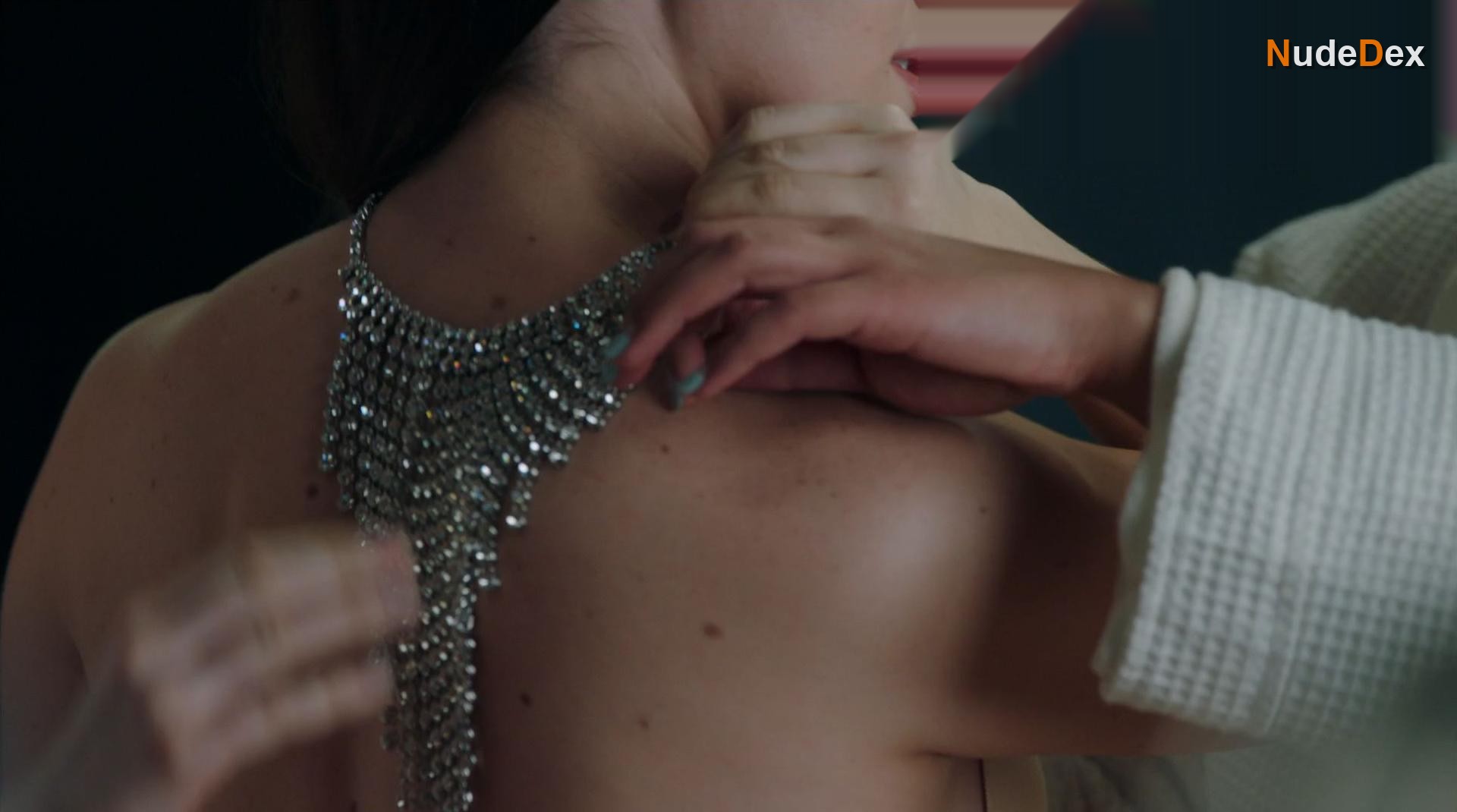 Katie Stevens in The Bold Type, photo 36