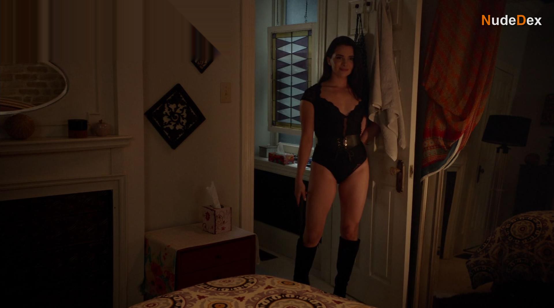 Katie Stevens in The Bold Type, photo 38