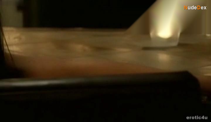 Young And Tempting in Young And Tempting, photo 5