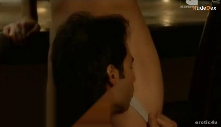 Young And Tempting in Young And Tempting, photo 6
