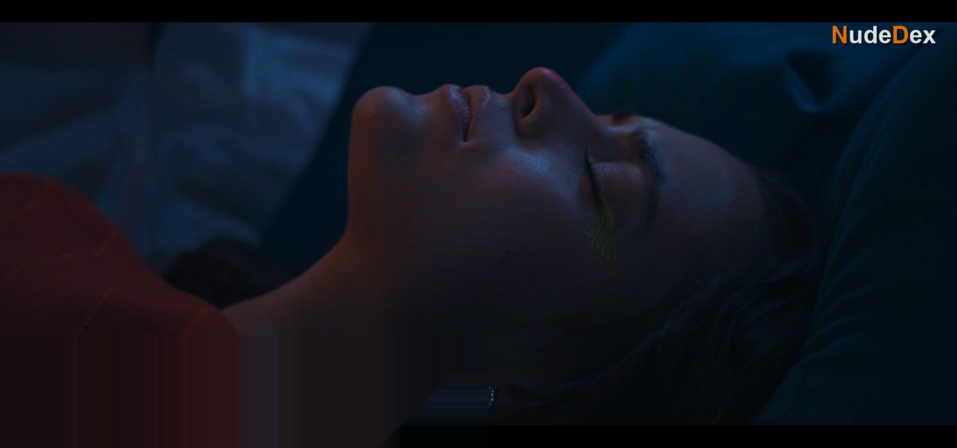 Katrina Kreile in Vulgar, photo 9