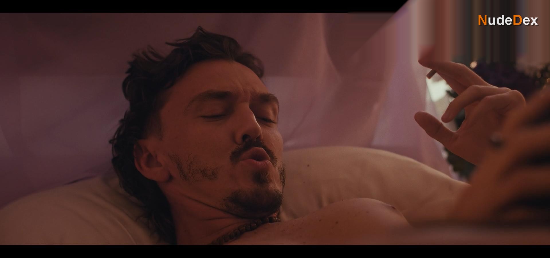 Katrina Kreile in Vulgar, photo 10