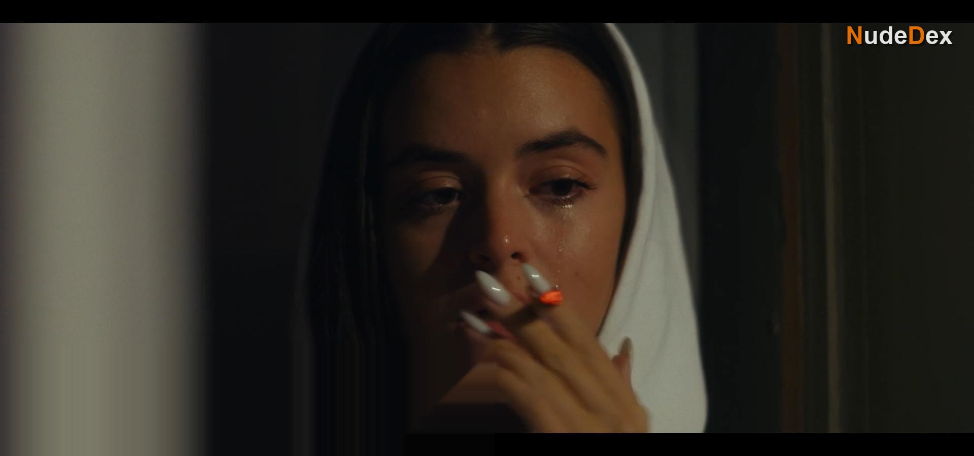 Katrina Kreile in Vulgar, photo 15