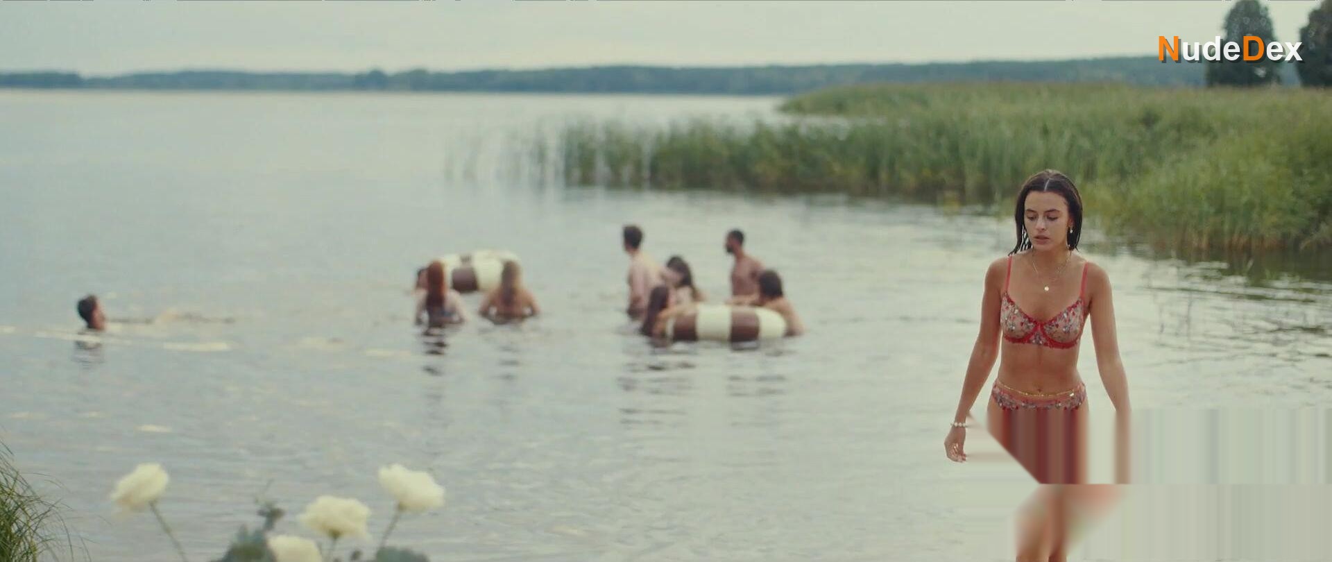 Katrina Kreile in Vulgar, photo 20