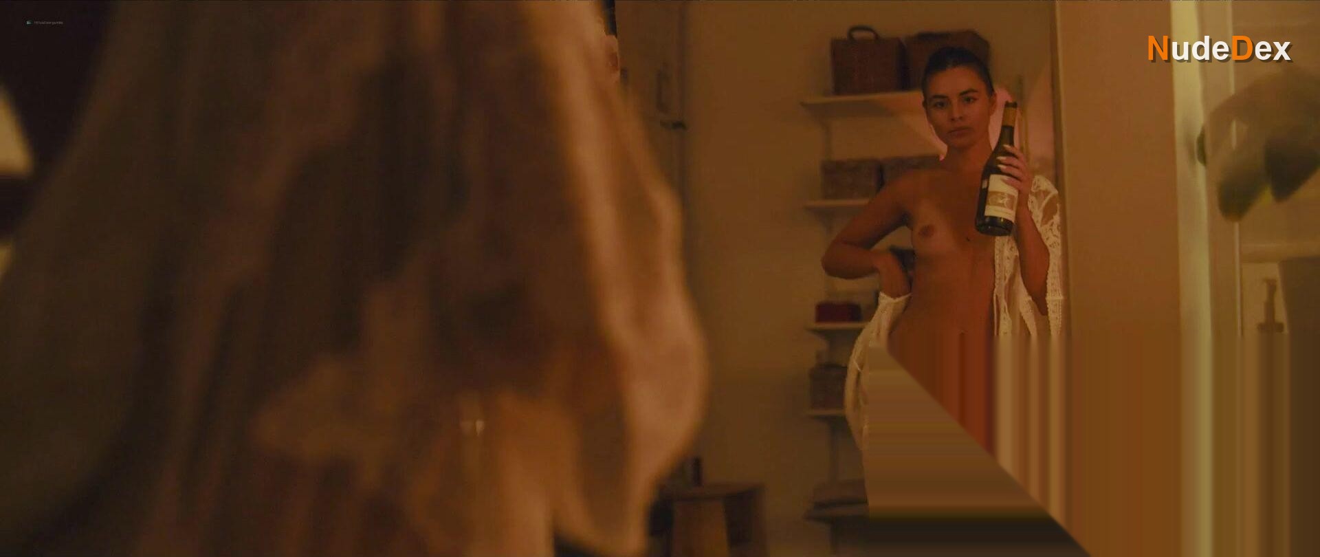 Katrina Kreile in Vulgar, photo 22