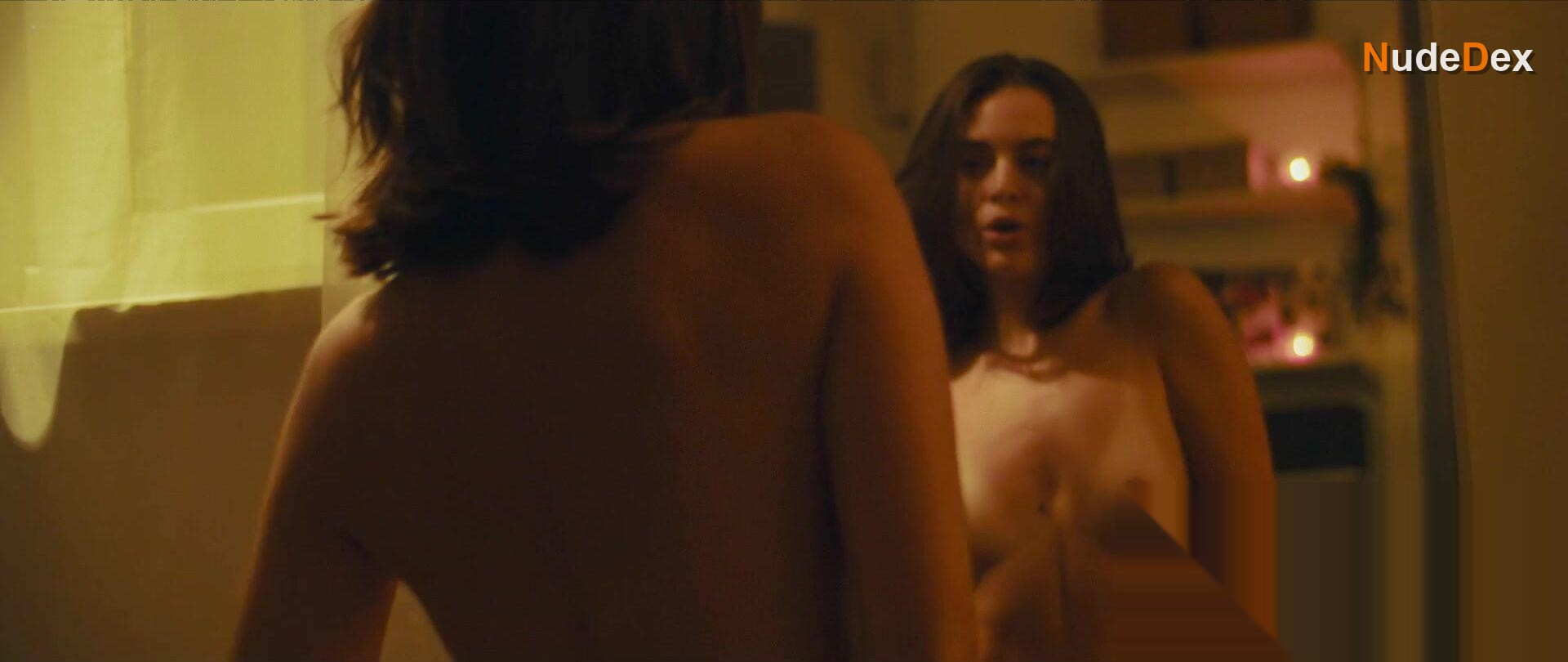 Katrina Kreile in Vulgar, photo 26