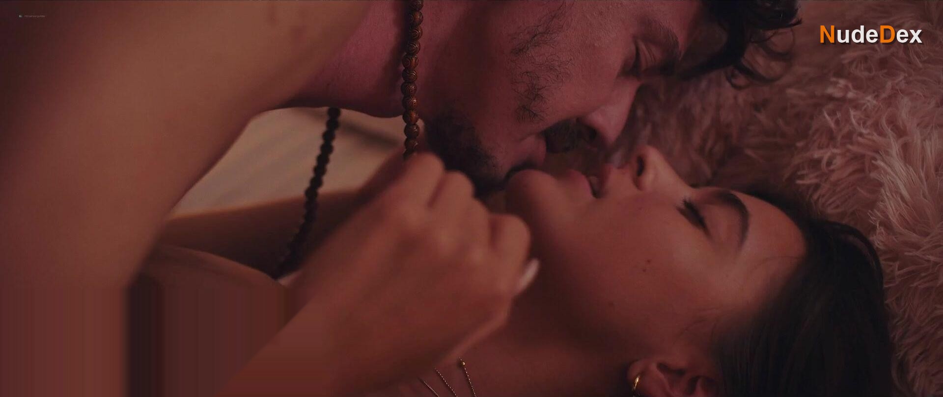 Katrina Kreile in Vulgar, photo 30
