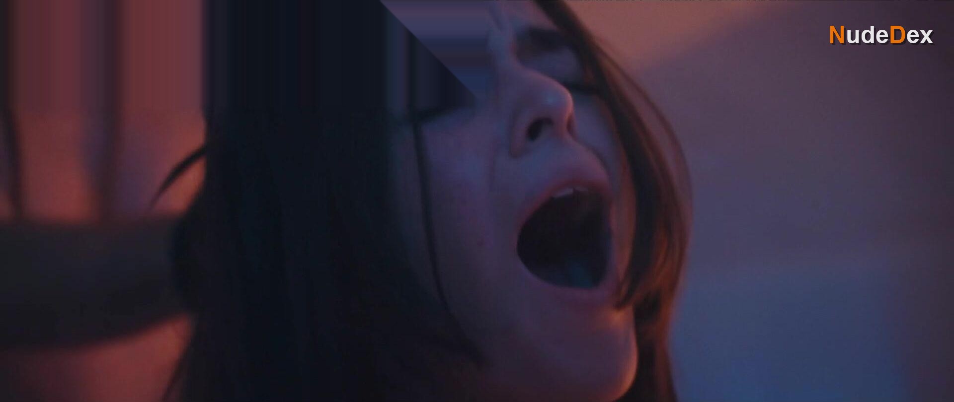 Katrina Kreile in Vulgar, photo 31