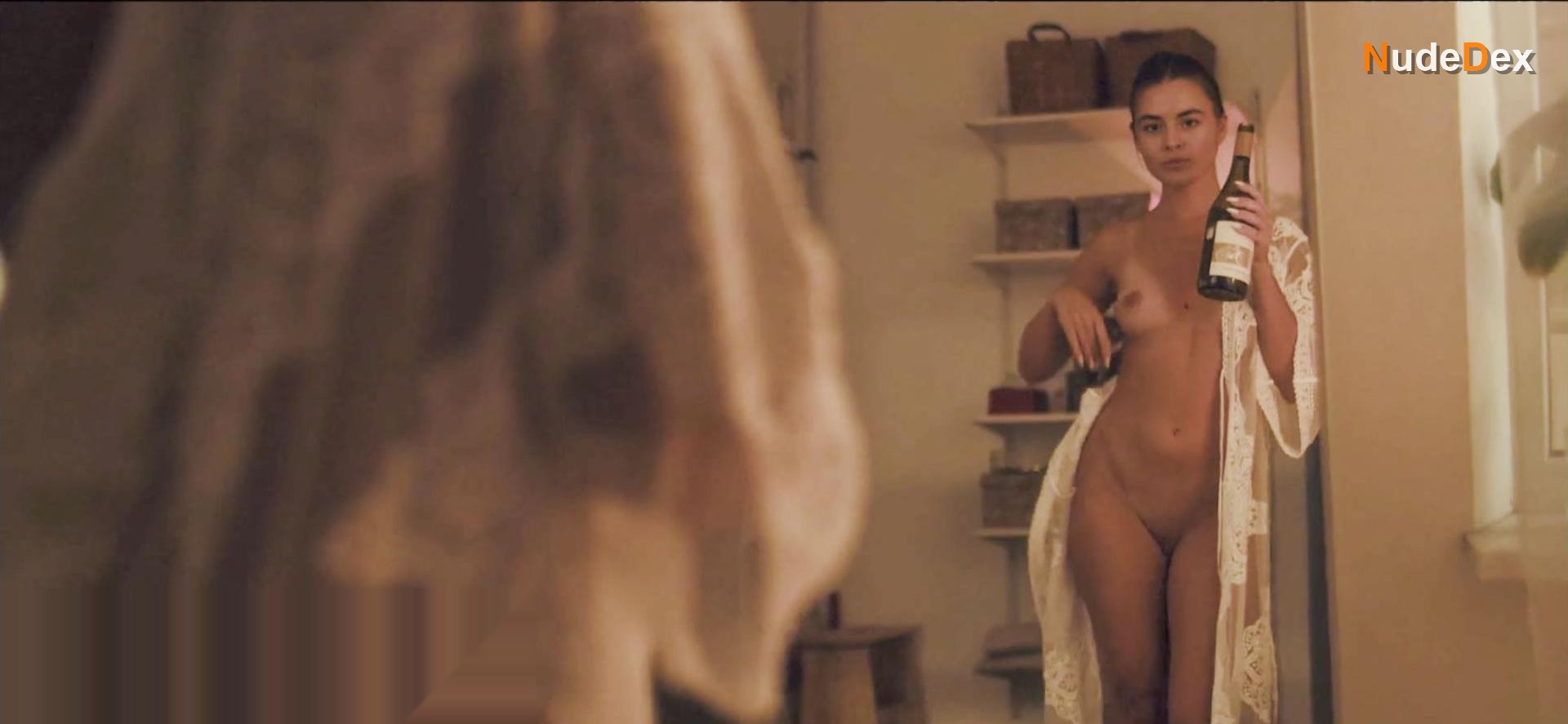Katrina Kreile in Vulgar, photo 58