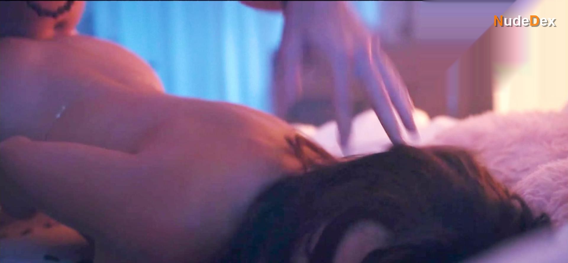Katrina Kreile in Vulgar, photo 59