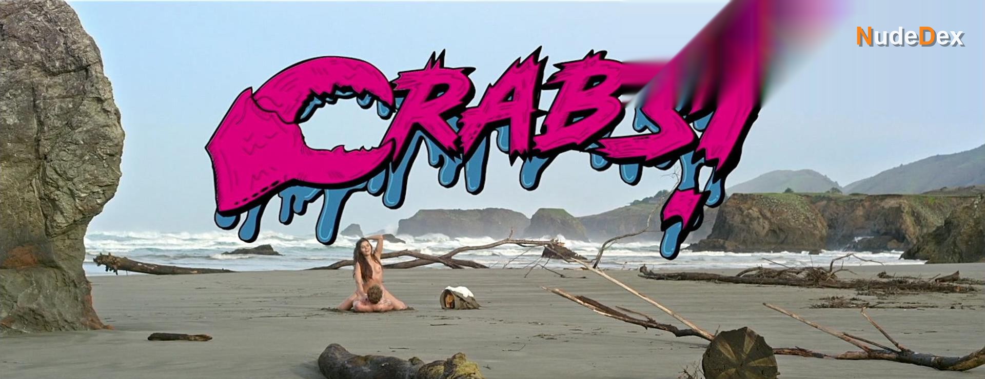 Crabs! in Crabs, photo 2