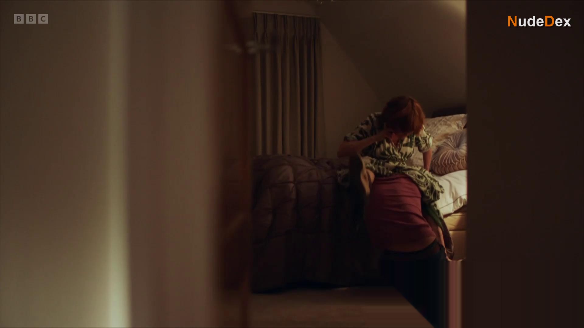 Kat Sadler in Such Brave Girls, photo 2