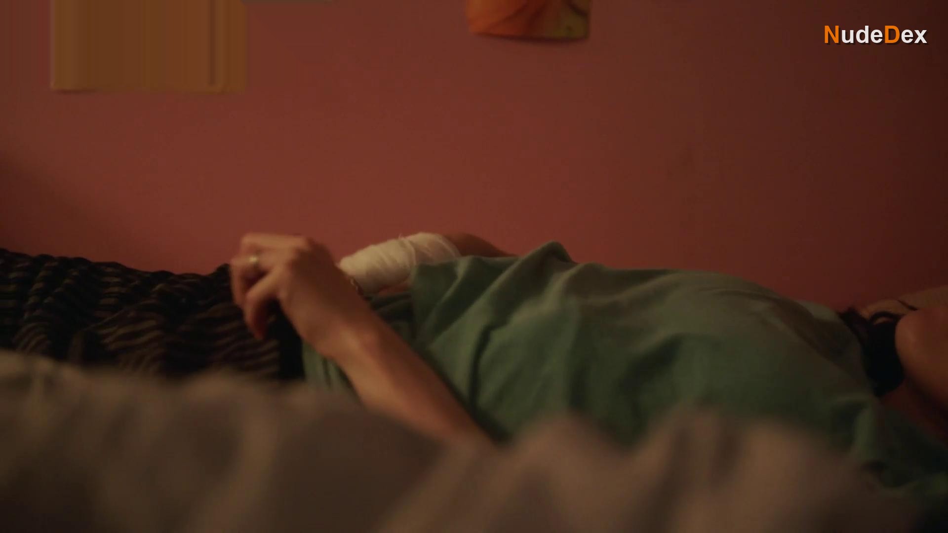 Kat Sadler in Such Brave Girls, photo 3
