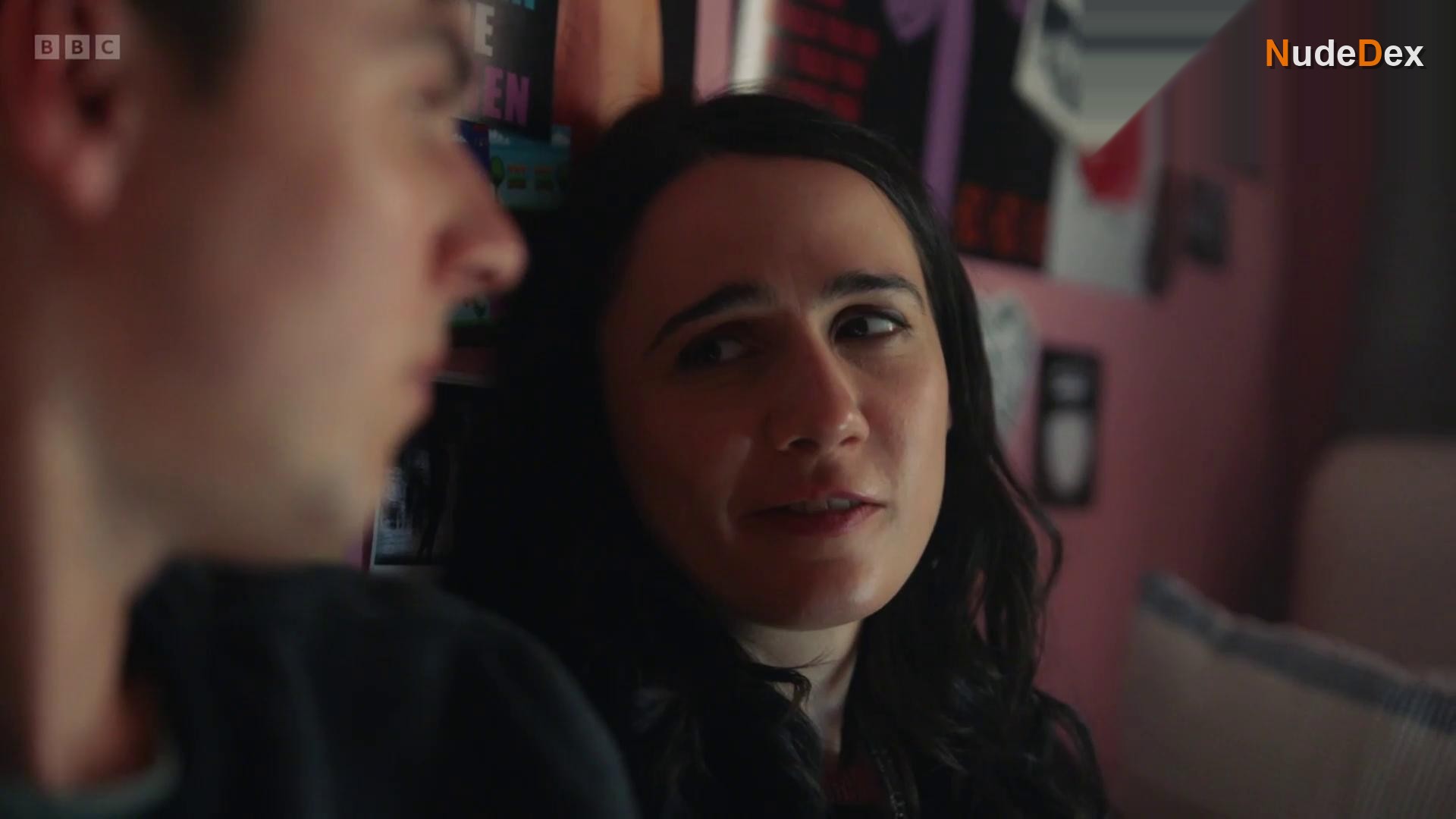 Kat Sadler in Such Brave Girls, photo 10